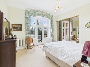 Bedroom 1 - click for photo gallery